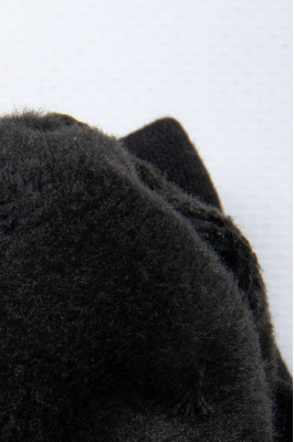 Рукавиці жіночі